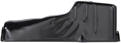 Spectra Premium Engine Oil Pan GMP03A