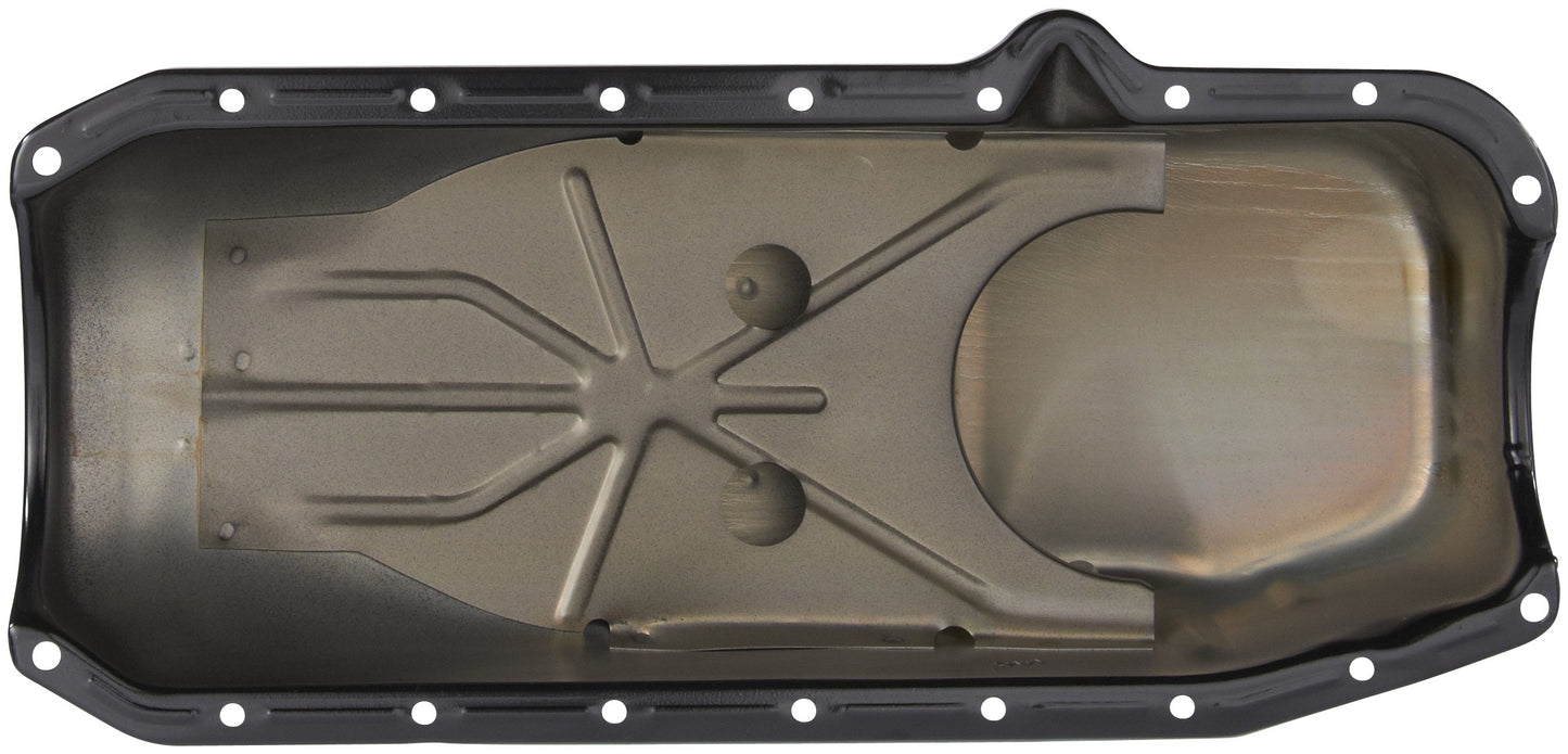 Spectra Premium Engine Oil Pan GMP03A