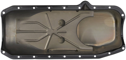 Spectra Premium Engine Oil Pan GMP03A
