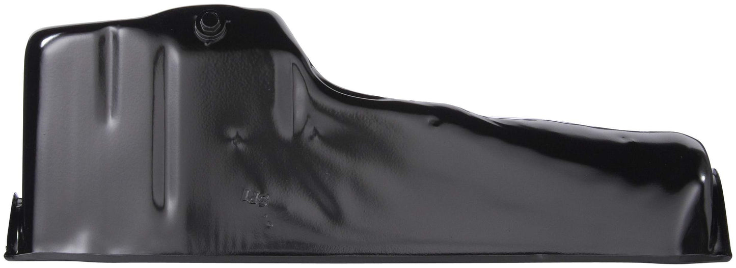 Spectra Premium Engine Oil Pan GMP03A