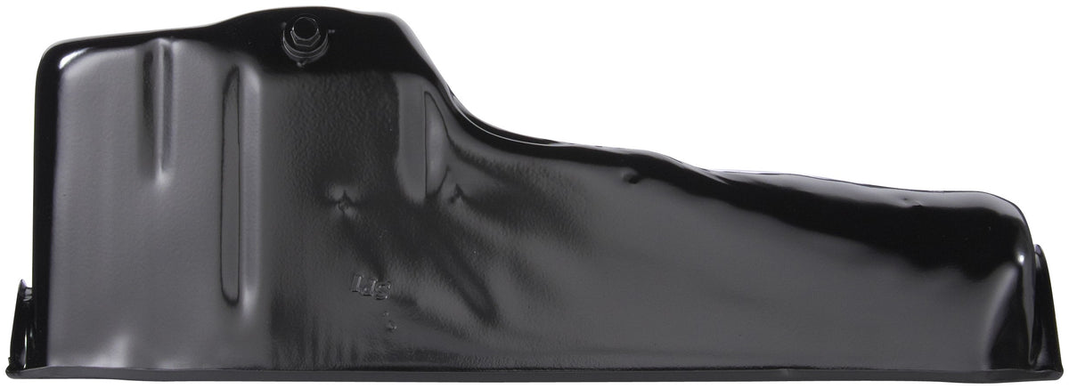 Spectra Premium Engine Oil Pan GMP03A