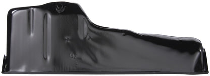 Spectra Premium Engine Oil Pan GMP03A
