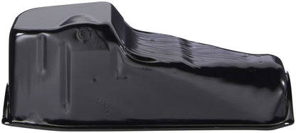 Spectra Premium Engine Oil Pan GMP03A