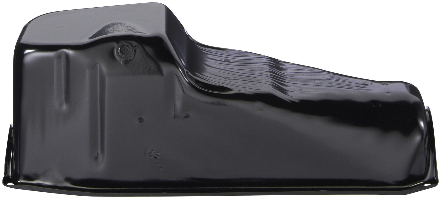 Spectra Premium Engine Oil Pan GMP03A