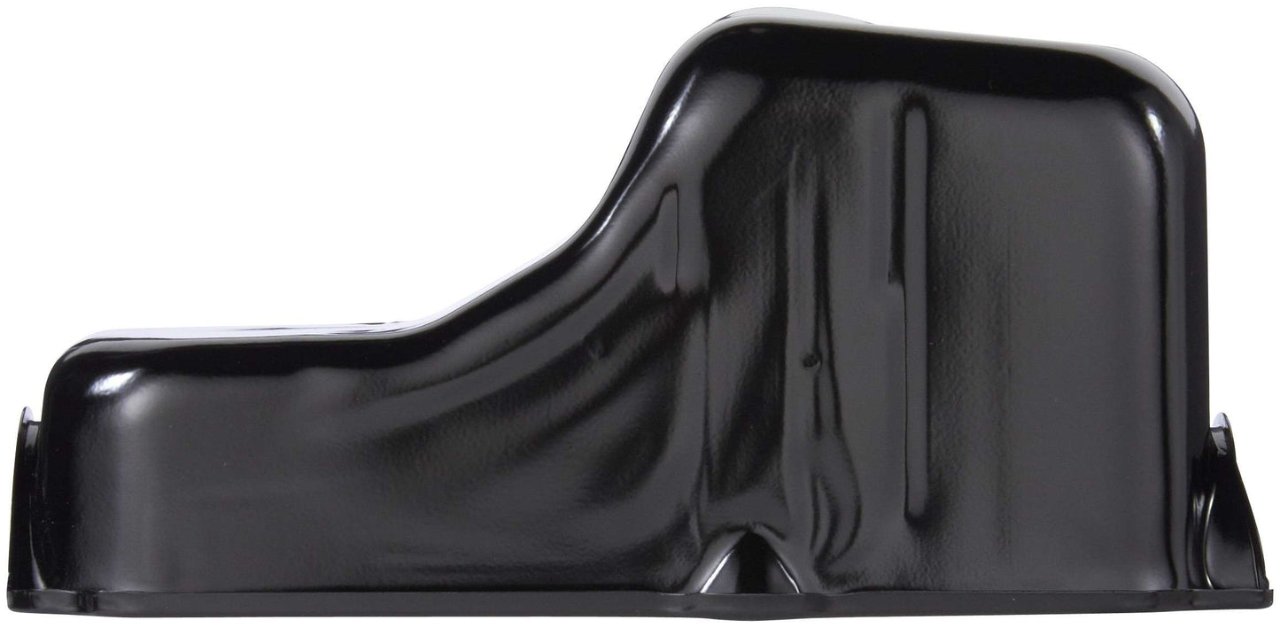 Spectra Premium Engine Oil Pan GMP04A