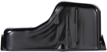 Spectra Premium Engine Oil Pan GMP04A