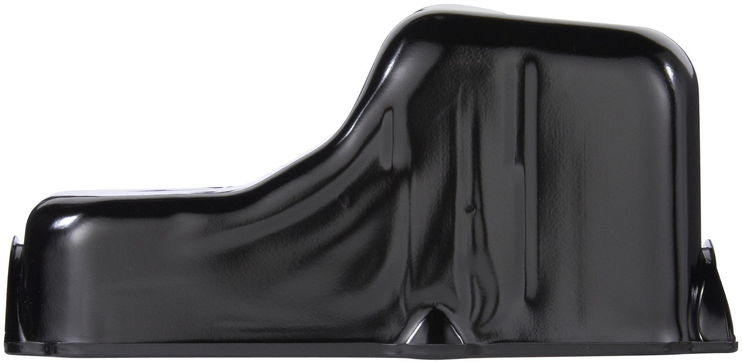 Spectra Premium Engine Oil Pan GMP04A