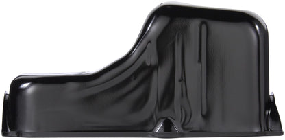 Spectra Premium Engine Oil Pan GMP04A