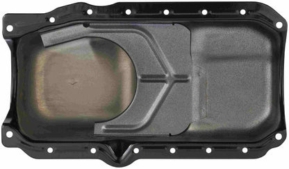 Spectra Premium Engine Oil Pan GMP04A