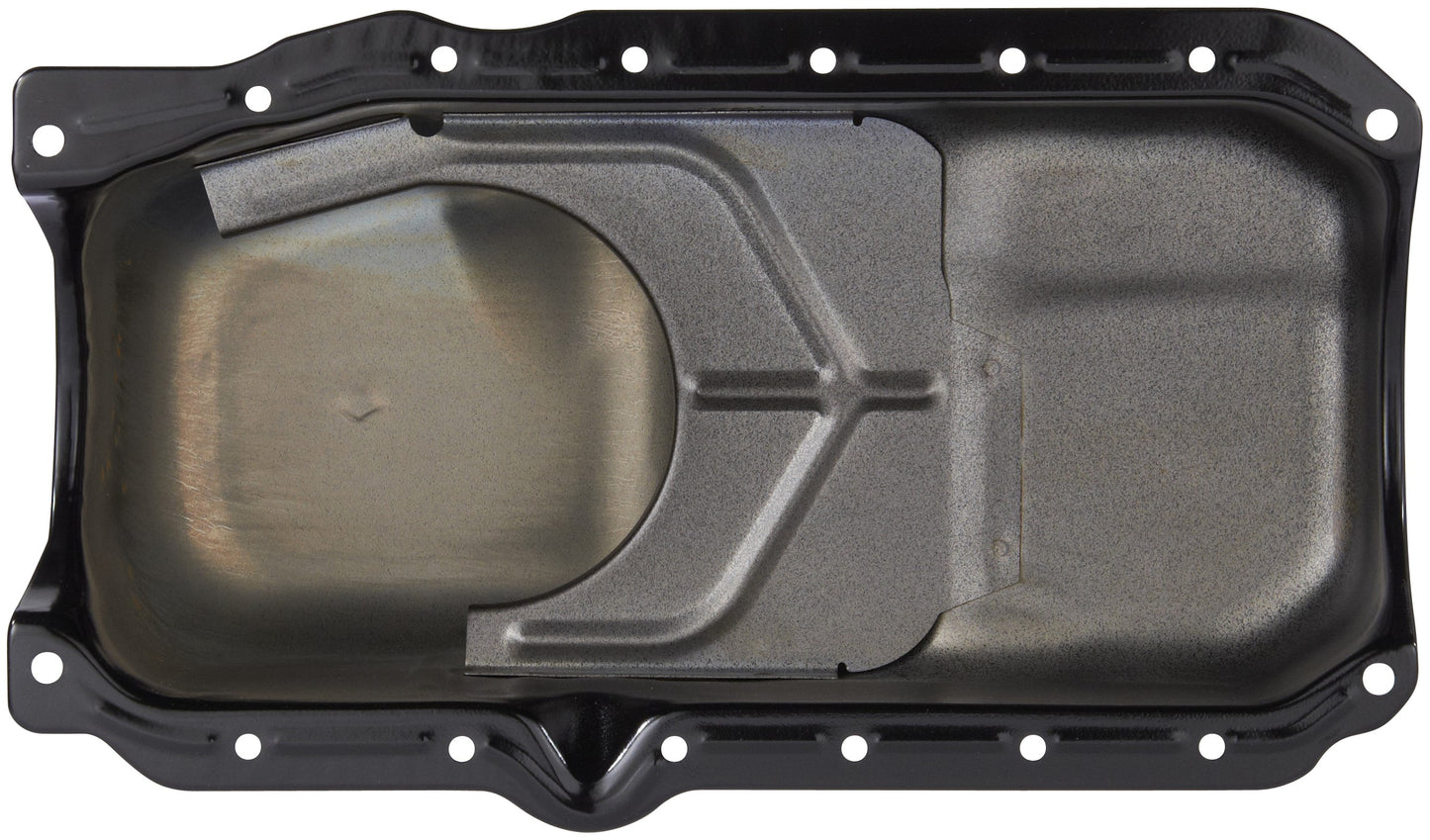 Spectra Premium Engine Oil Pan GMP04A