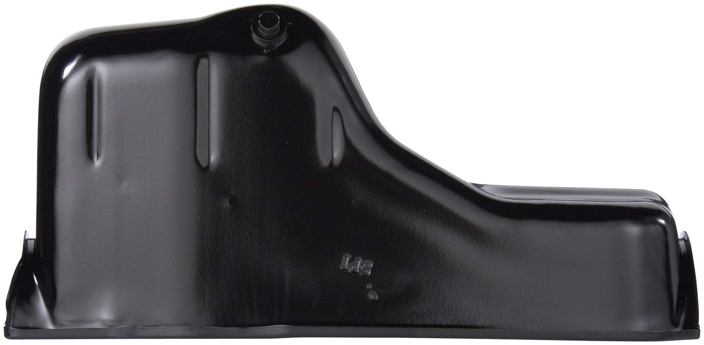 Spectra Premium Engine Oil Pan GMP04A