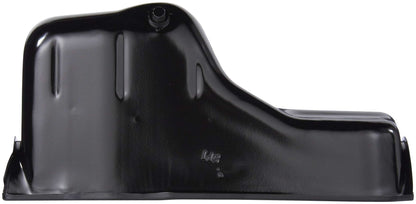 Spectra Premium Engine Oil Pan GMP04A