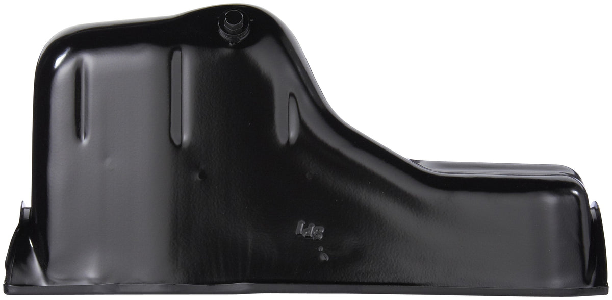 Spectra Premium Engine Oil Pan GMP04A