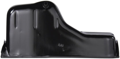 Spectra Premium Engine Oil Pan GMP04A
