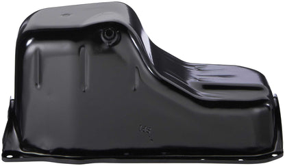 Spectra Premium Engine Oil Pan GMP04A