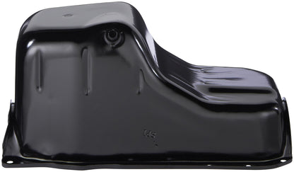 Spectra Premium Engine Oil Pan GMP04A
