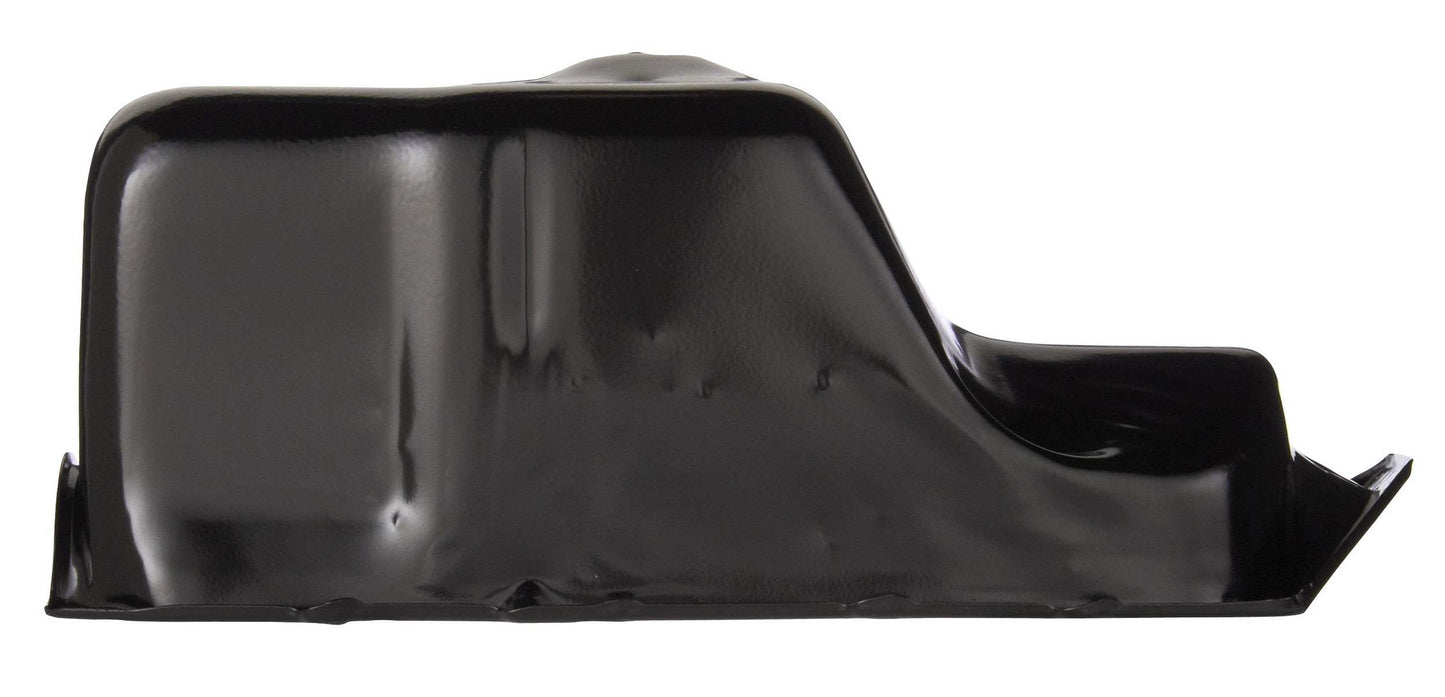Spectra Premium ENGINE OIL PAN GMP05A