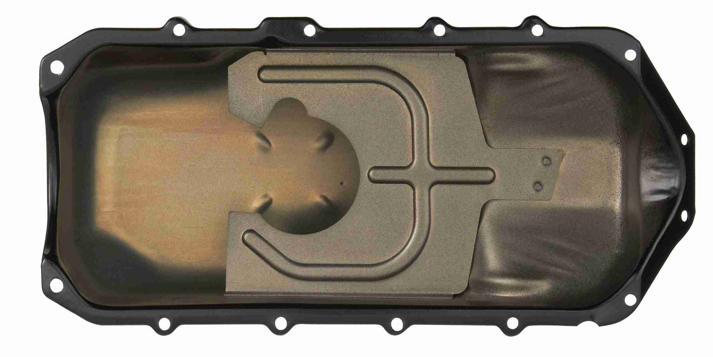 Spectra Premium ENGINE OIL PAN GMP05A