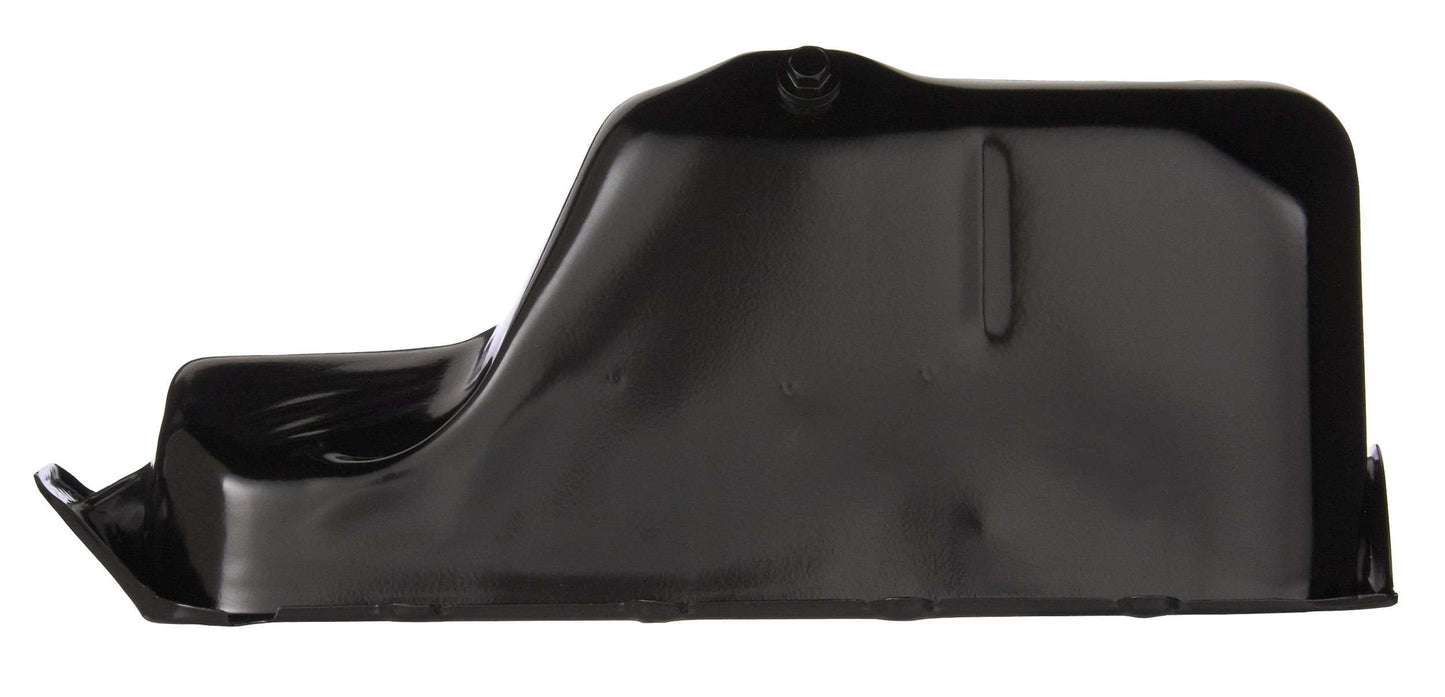 Spectra Premium ENGINE OIL PAN GMP05A
