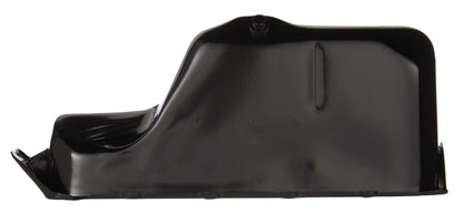 Spectra Premium ENGINE OIL PAN GMP05A
