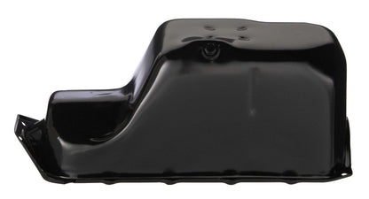Spectra Premium ENGINE OIL PAN GMP05A