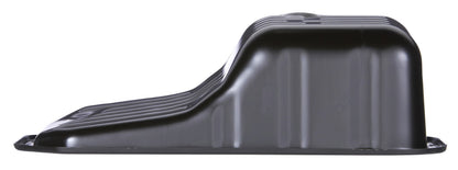 Spectra Premium ENGINE OIL PAN GMP07A