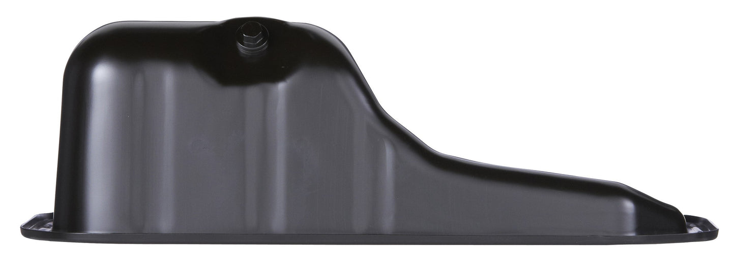 Spectra Premium ENGINE OIL PAN GMP07A