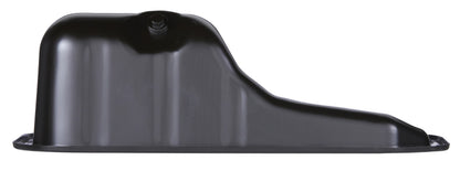 Spectra Premium ENGINE OIL PAN GMP07A