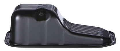 Spectra Premium ENGINE OIL PAN GMP07A