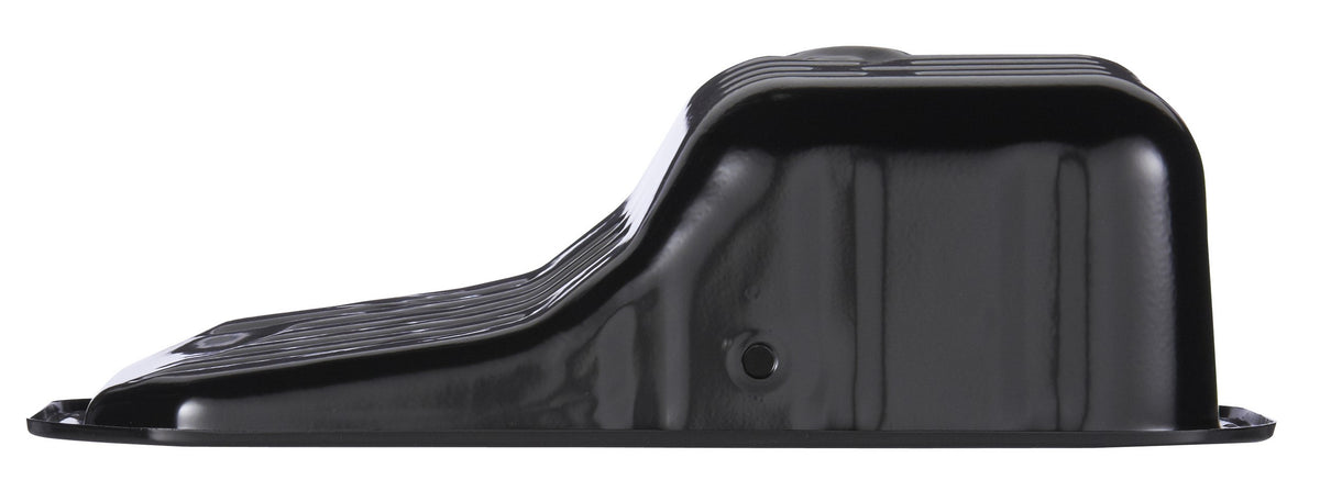 Spectra Premium Engine Oil Pan GMP07B