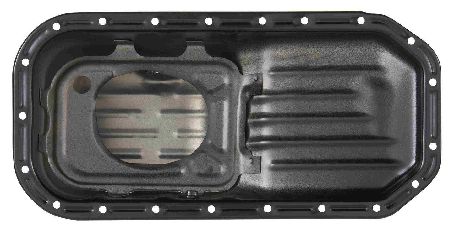 Spectra Premium Engine Oil Pan GMP07B