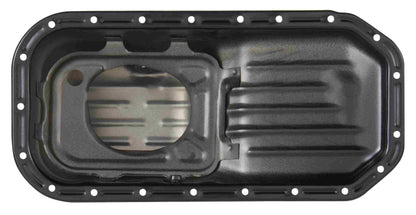 Spectra Premium Engine Oil Pan GMP07B