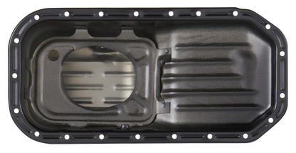 Spectra Premium Engine Oil Pan GMP07B