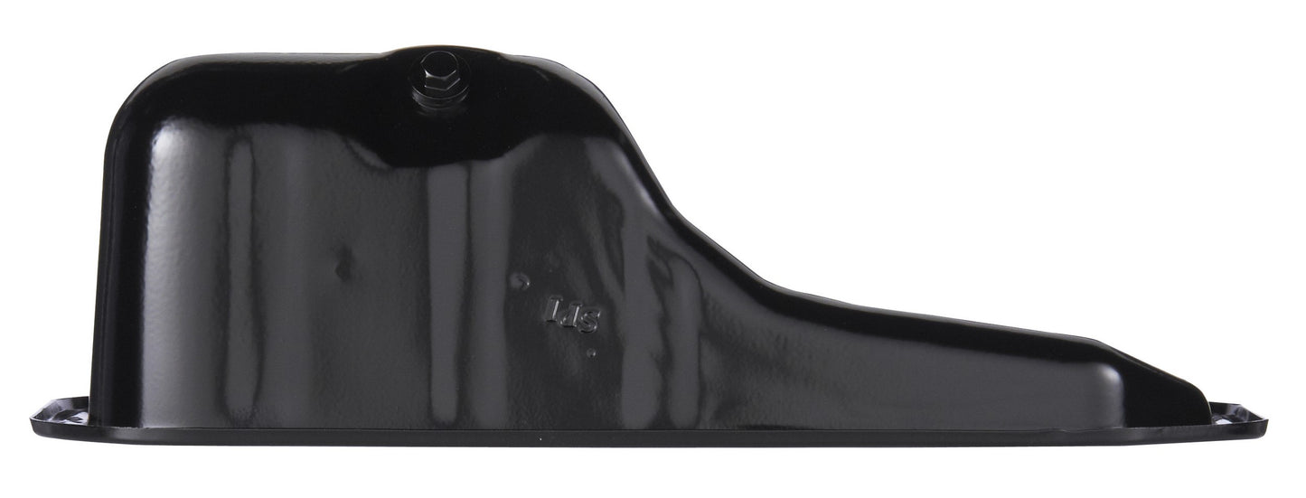 Spectra Premium Engine Oil Pan GMP07B