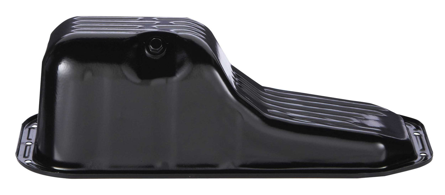 Spectra Premium Engine Oil Pan GMP07B