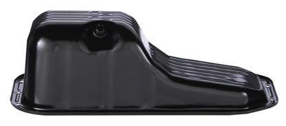 Spectra Premium Engine Oil Pan GMP07B