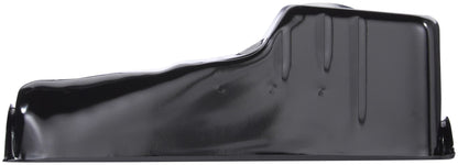 Spectra Premium Engine Oil Pan GMP08A