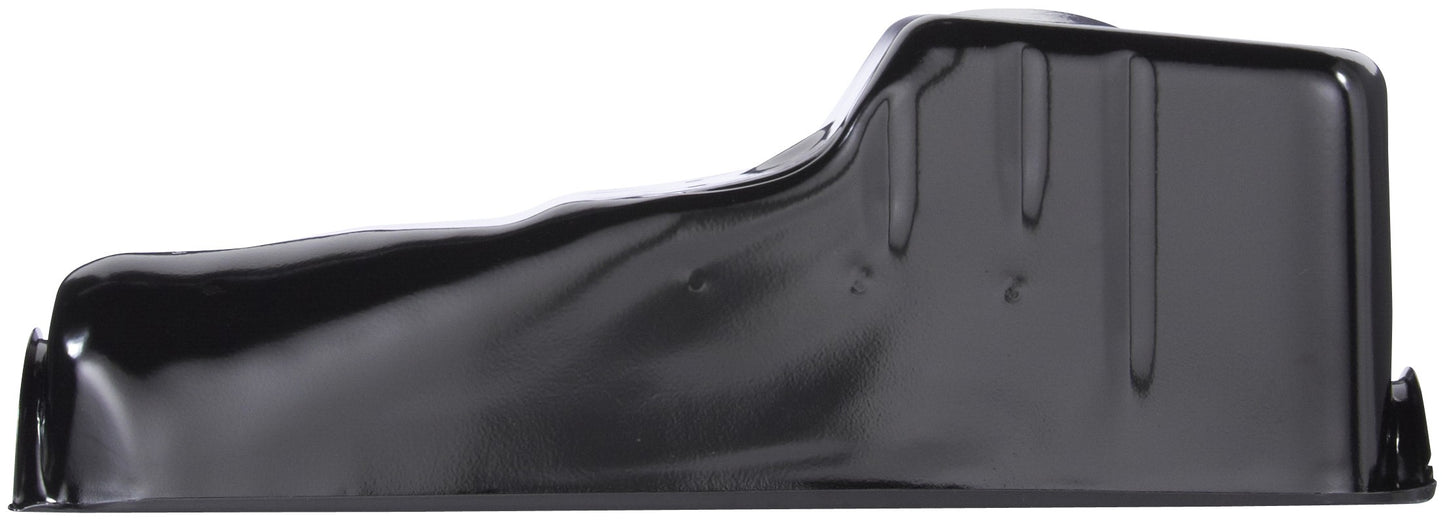 Spectra Premium Engine Oil Pan GMP08A