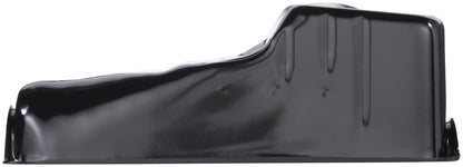 Spectra Premium Engine Oil Pan GMP08A