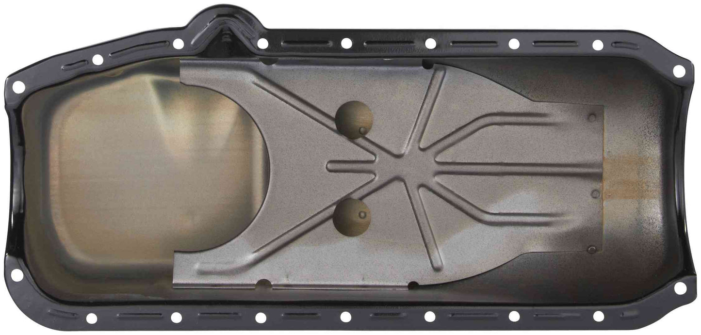 Spectra Premium Engine Oil Pan GMP08A