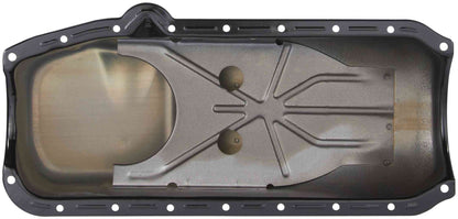 Spectra Premium Engine Oil Pan GMP08A
