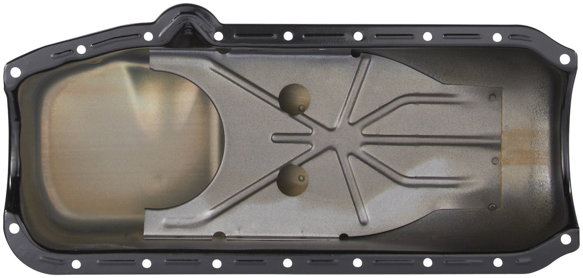 Spectra Premium Engine Oil Pan GMP08A