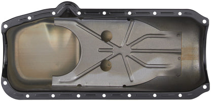 Spectra Premium Engine Oil Pan GMP08A