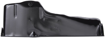 Spectra Premium Engine Oil Pan GMP08A