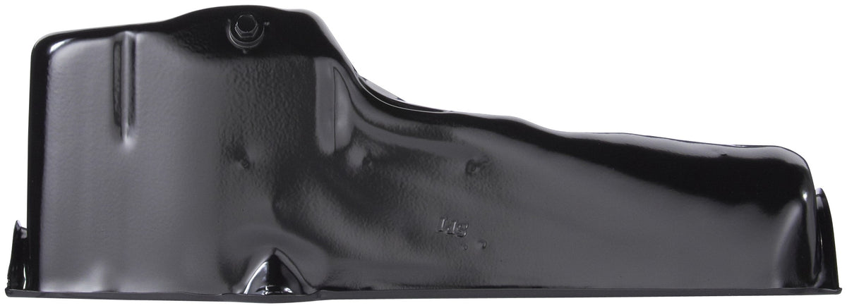 Spectra Premium Engine Oil Pan GMP08A