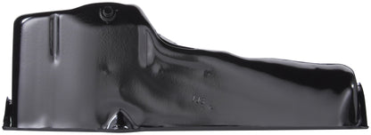 Spectra Premium Engine Oil Pan GMP08A