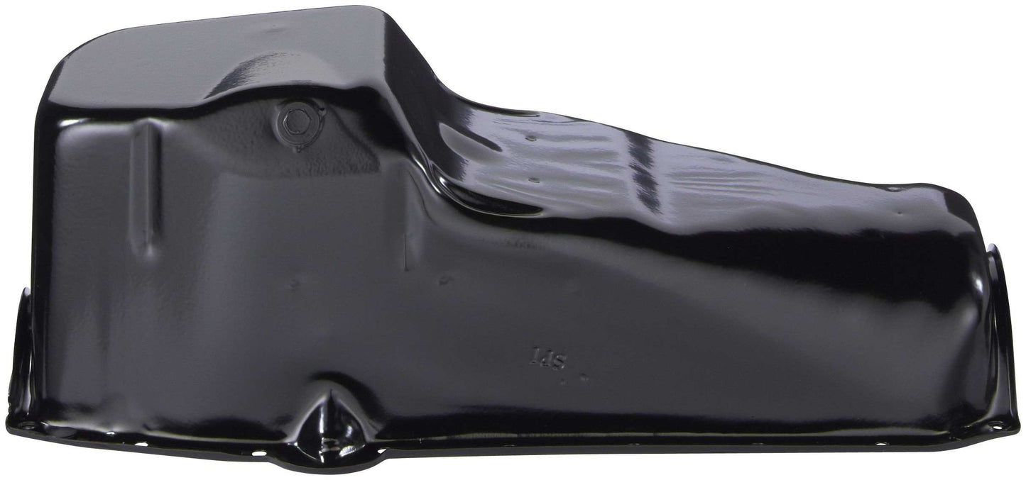 Spectra Premium Engine Oil Pan GMP08A