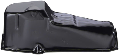 Spectra Premium Engine Oil Pan GMP08A