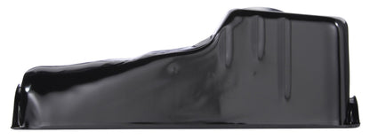 Spectra Premium Engine Oil Pan GMP08B