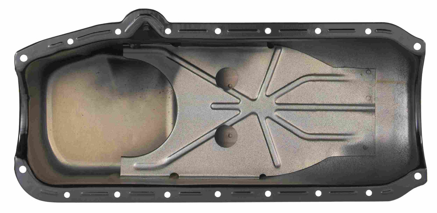 Spectra Premium Engine Oil Pan GMP08B